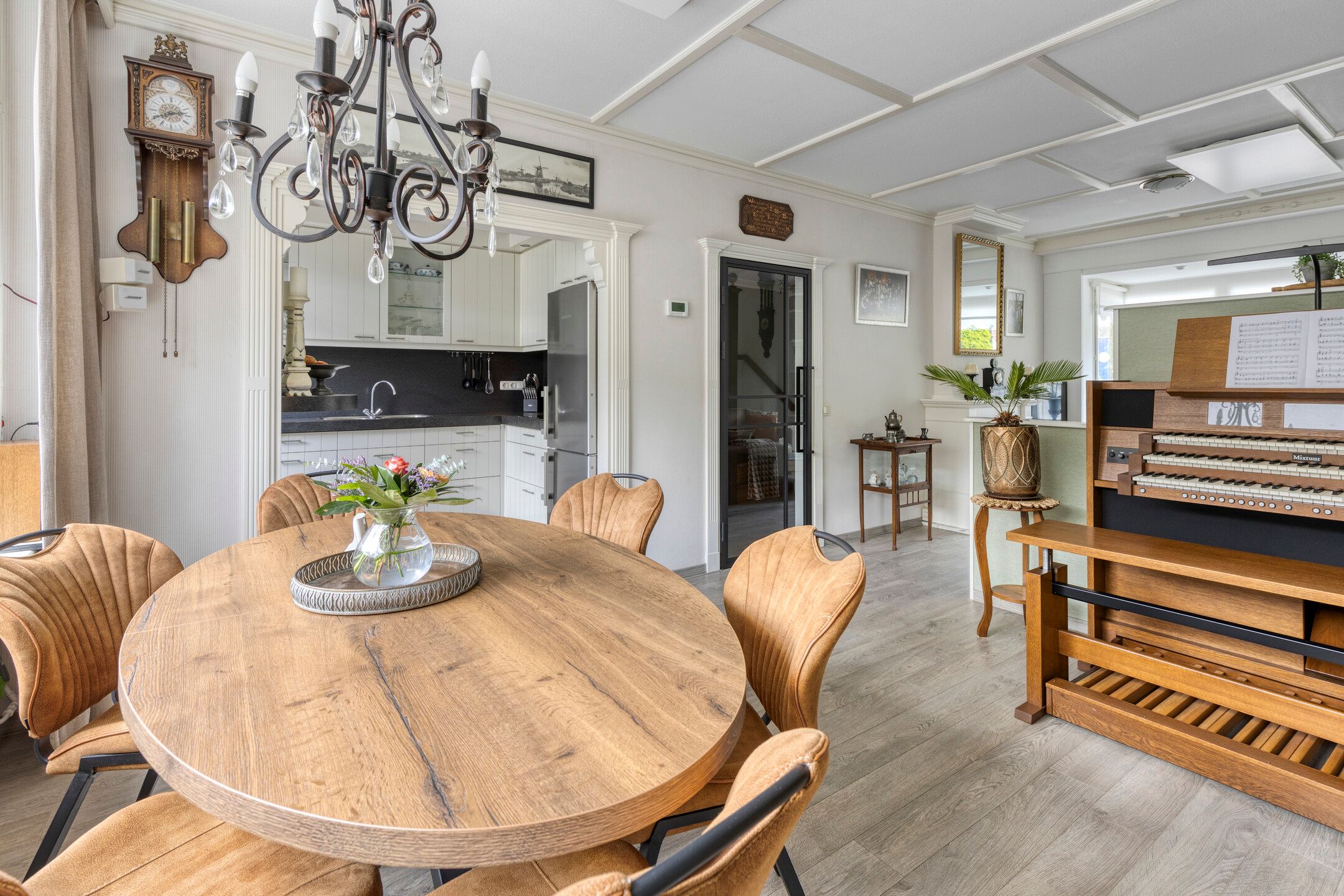 Foto 9 van Peppelstraat 9