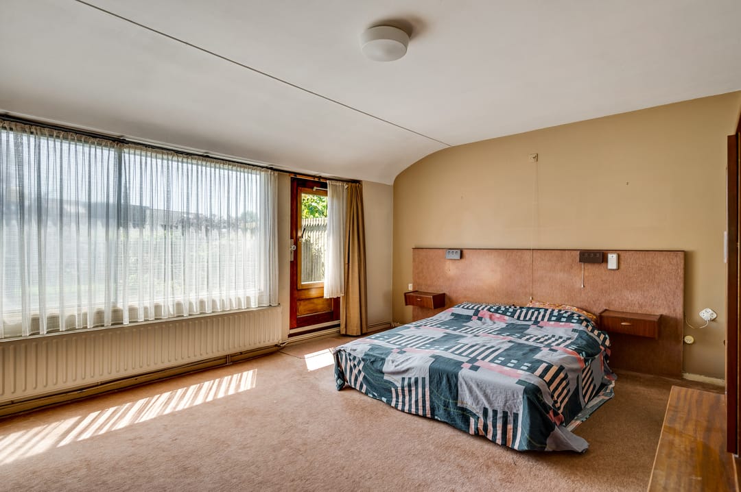 Foto 22 van Hambeek 31