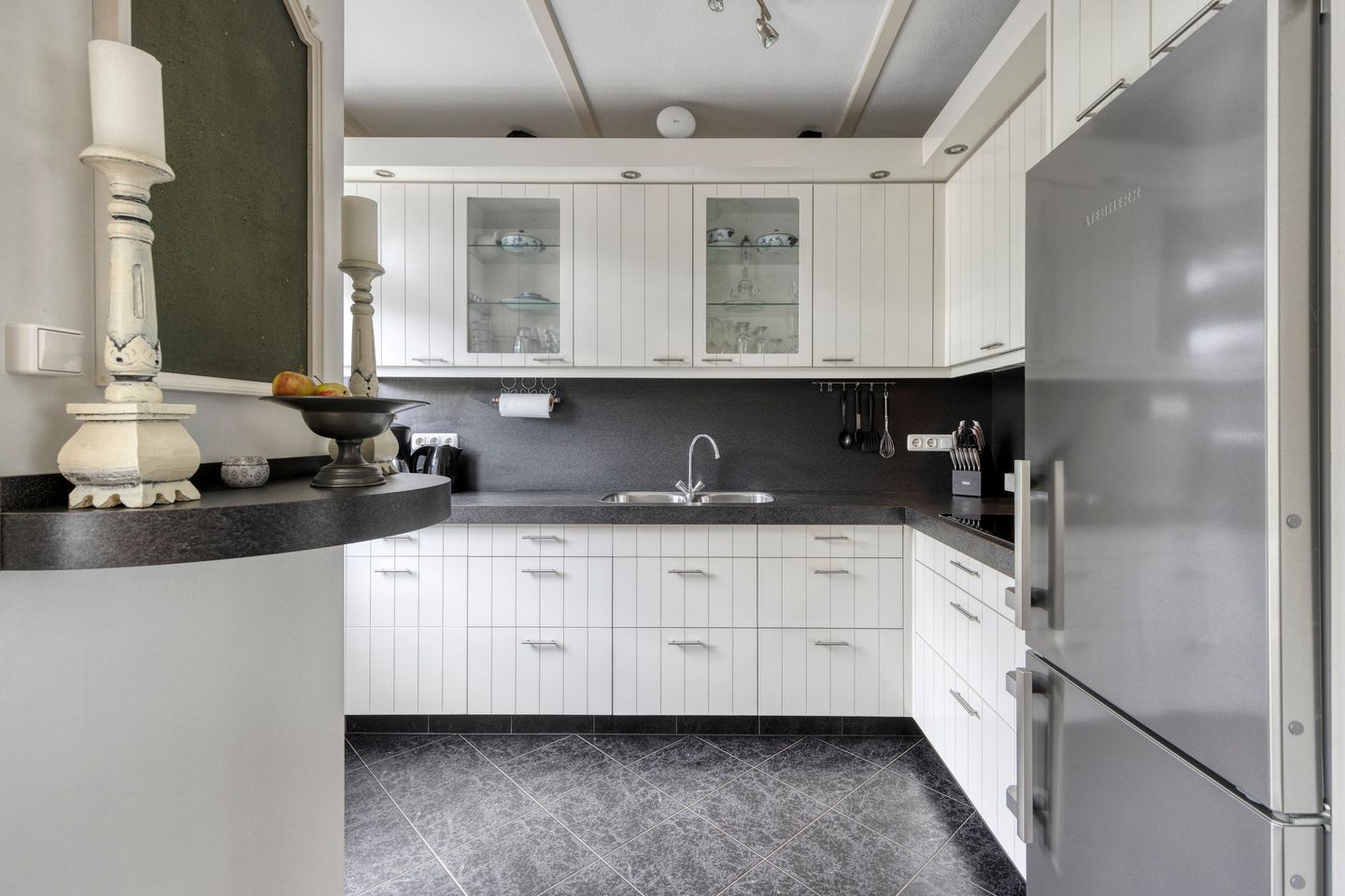 Foto 10 van Peppelstraat 9