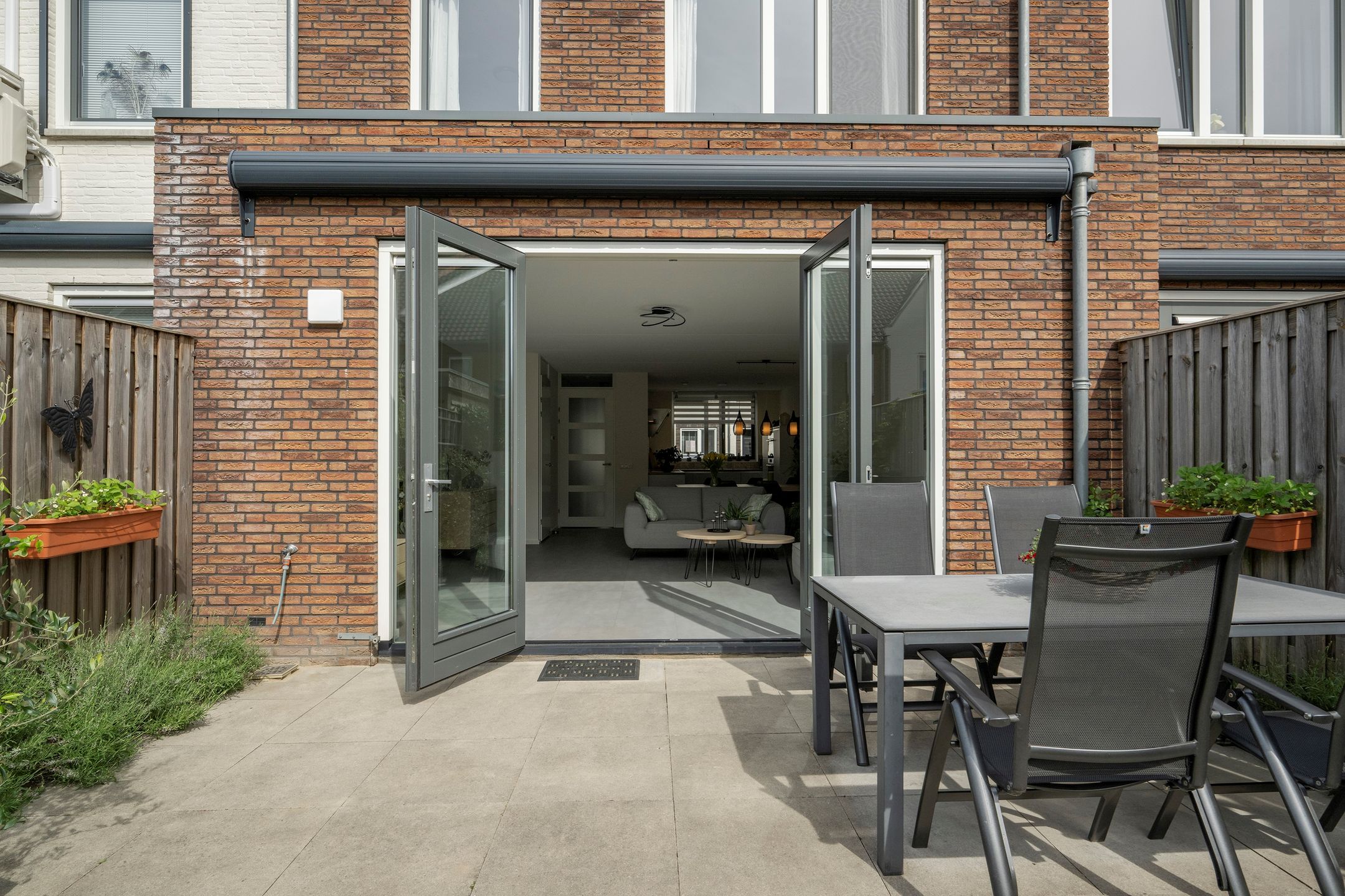 Foto 27 van Opaline 5