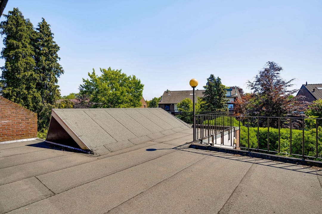 Foto 23 van Hambeek 31