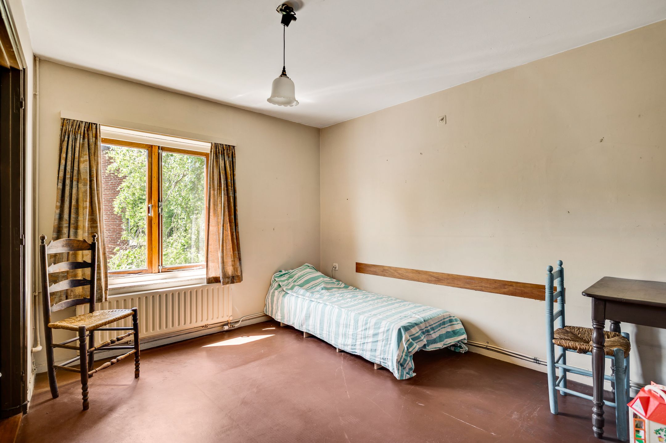 Foto 24 van Hambeek 31