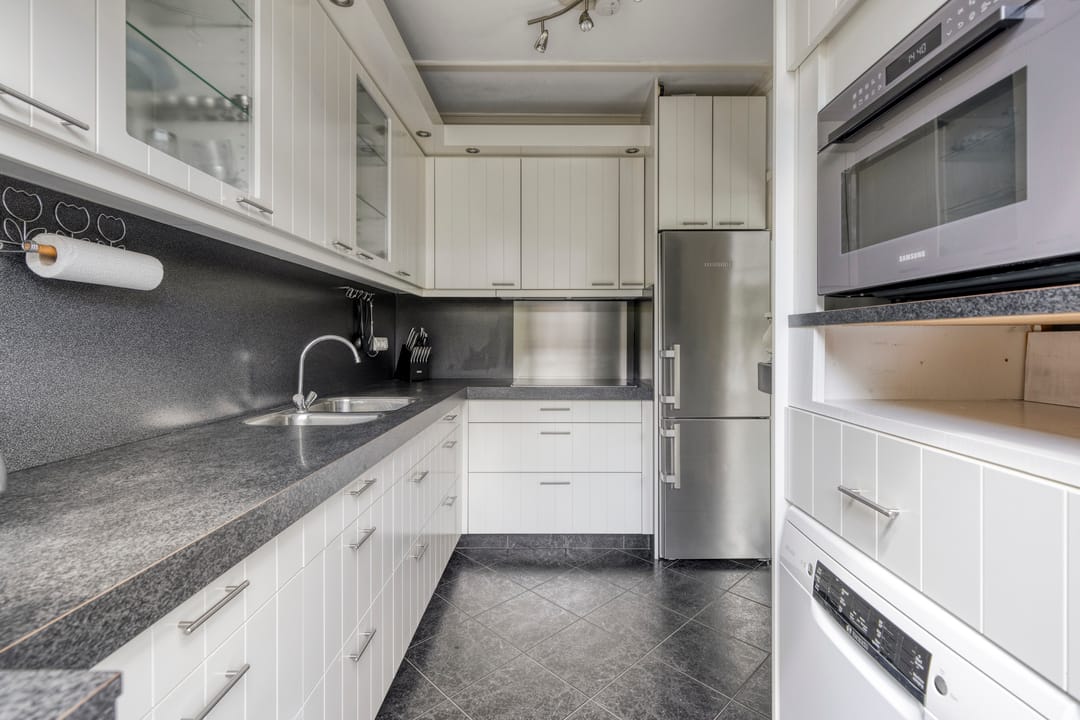 Foto 11 van Peppelstraat 9