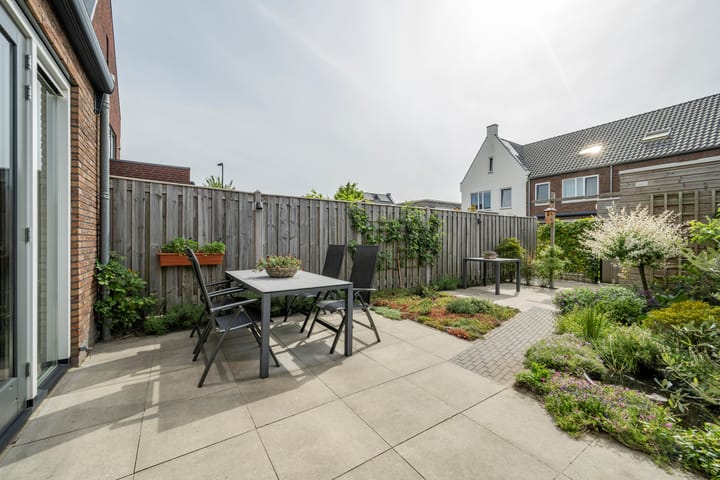 Foto 29 van Opaline 5