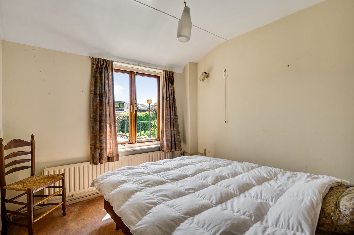 Foto 25 van Hambeek 31