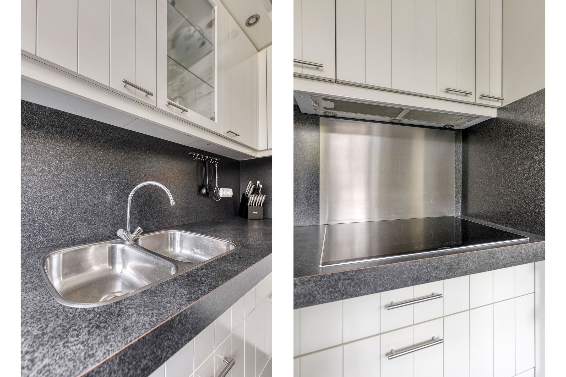 Foto 12 van Peppelstraat 9