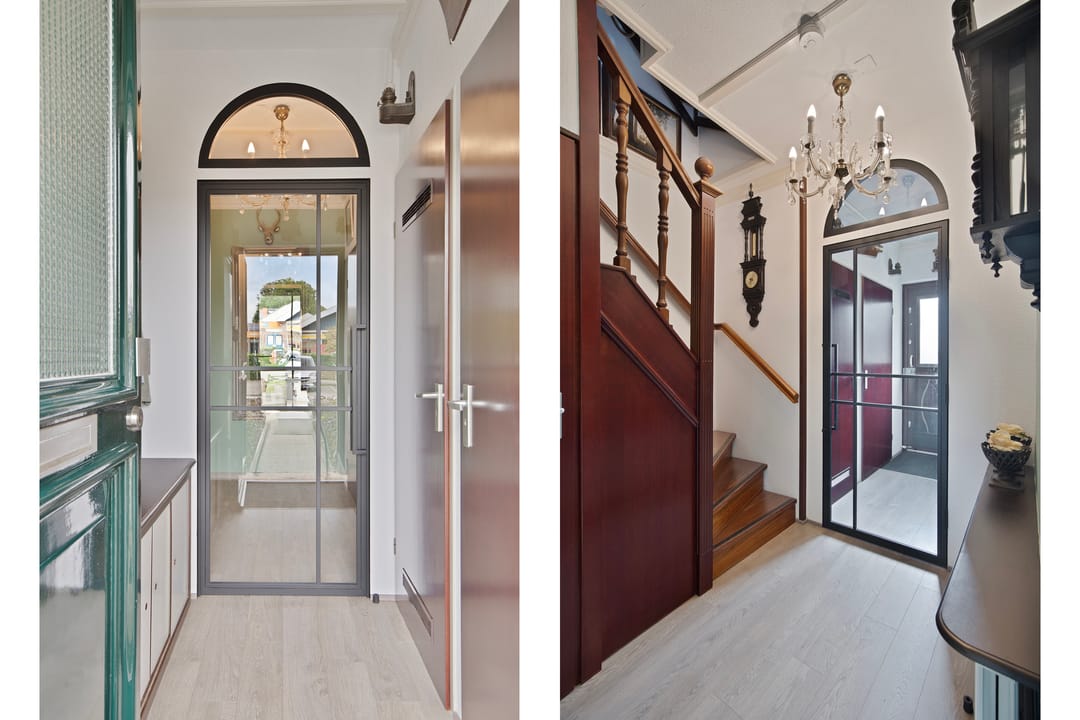 Foto 13 van Peppelstraat 9