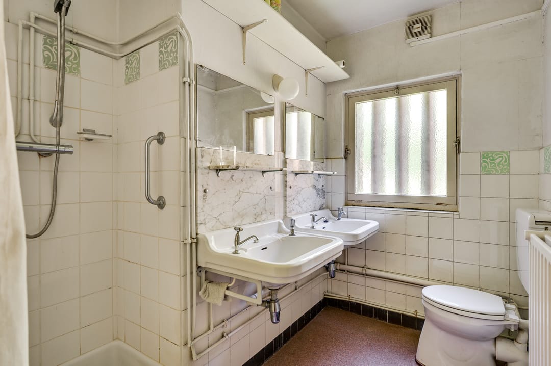 Foto 26 van Hambeek 31