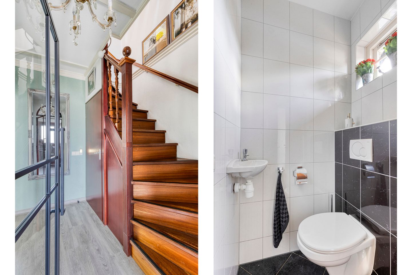 Foto 14 van Peppelstraat 9