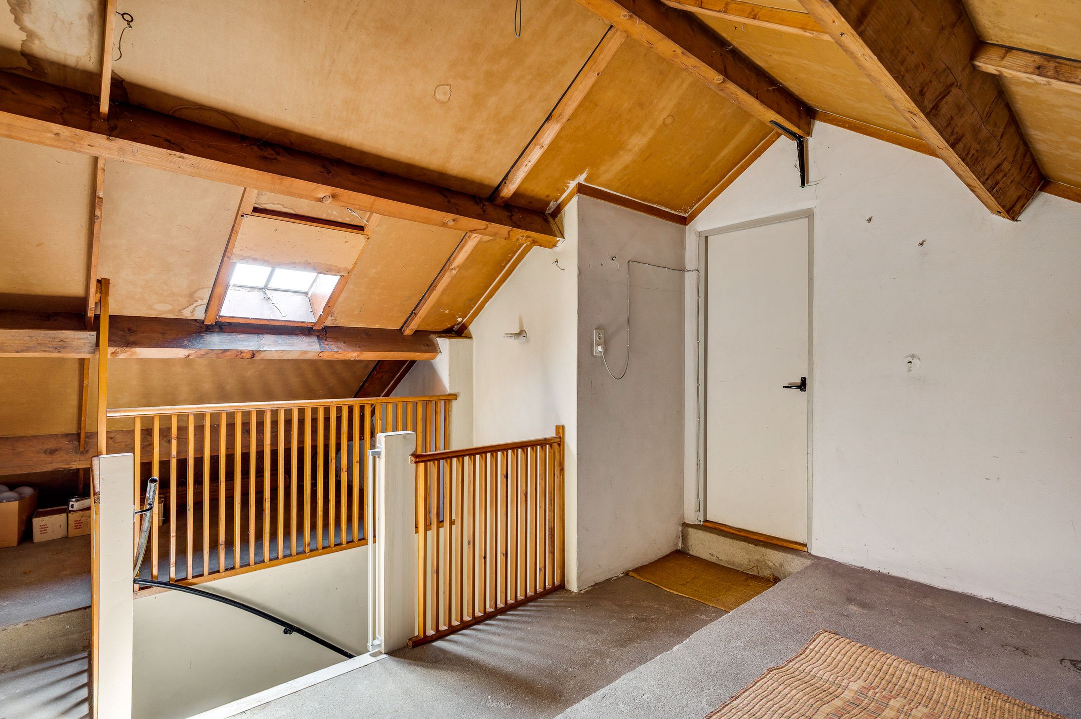 Foto 27 van Hambeek 31