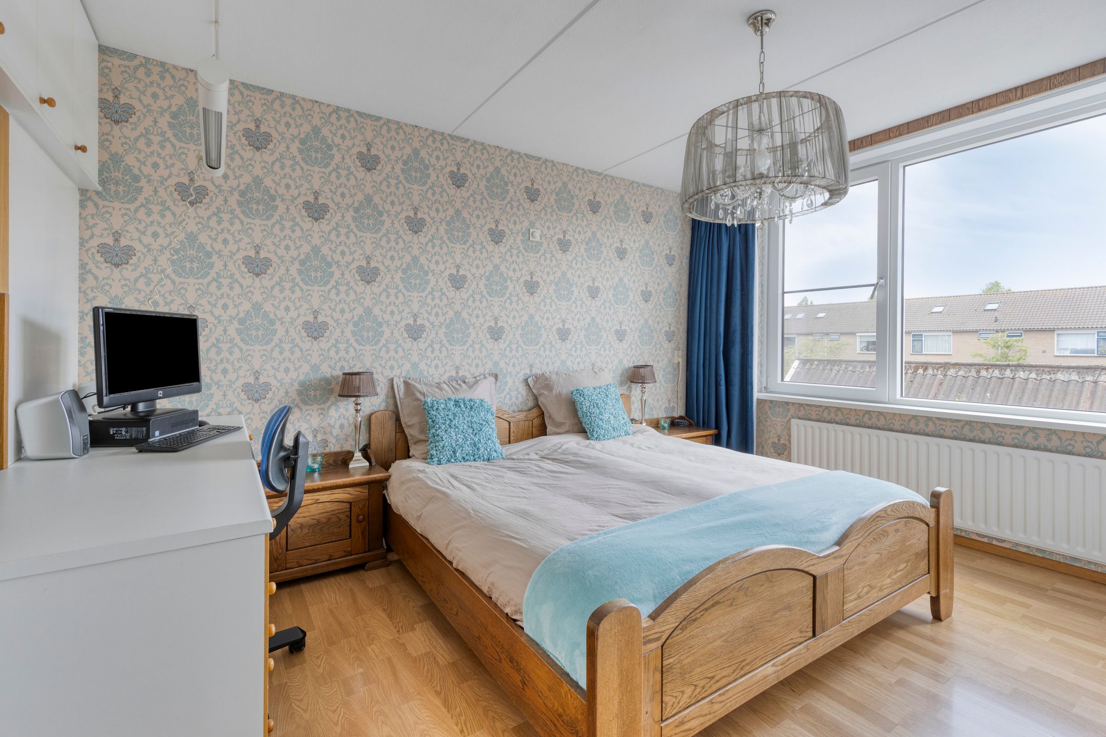 Foto 15 van Peppelstraat 9