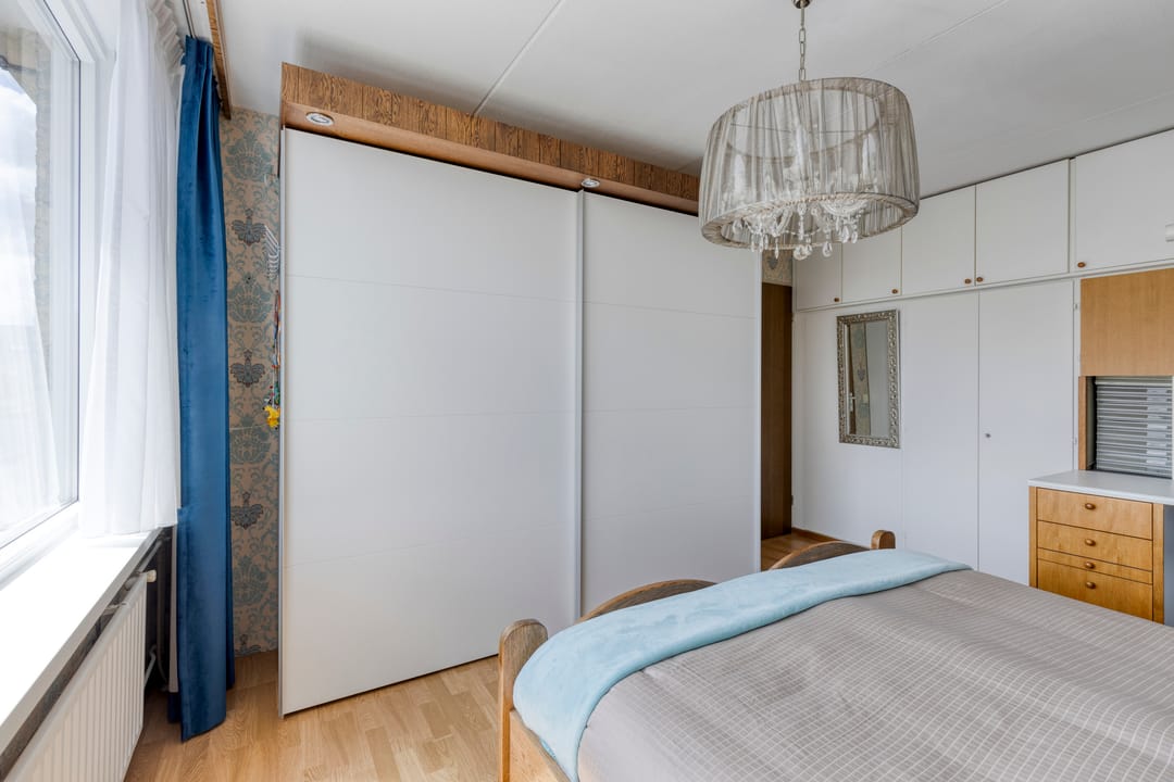 Foto 16 van Peppelstraat 9