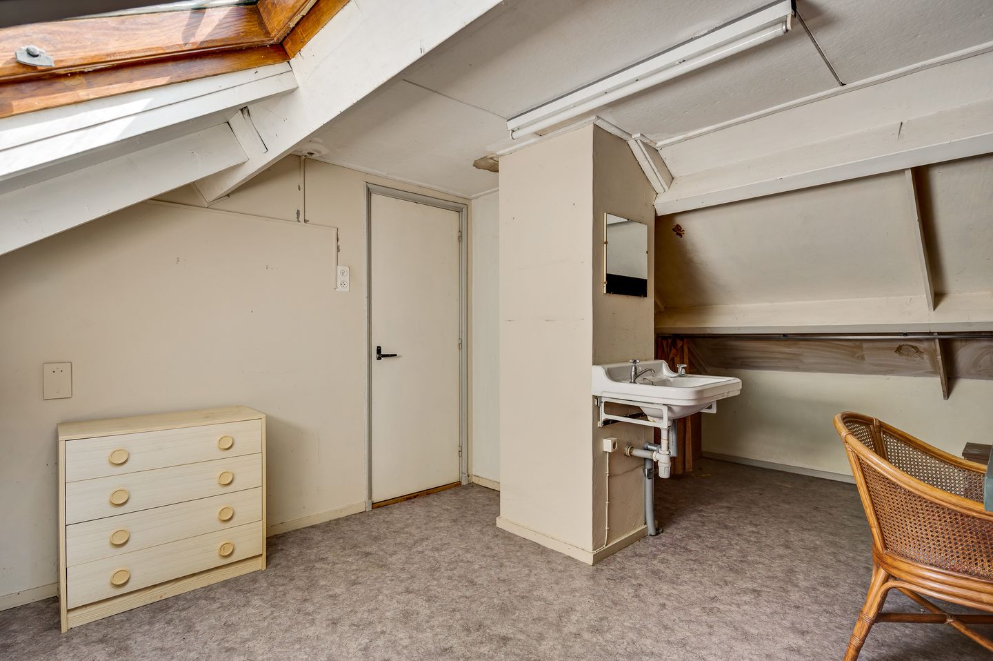 Foto 29 van Hambeek 31