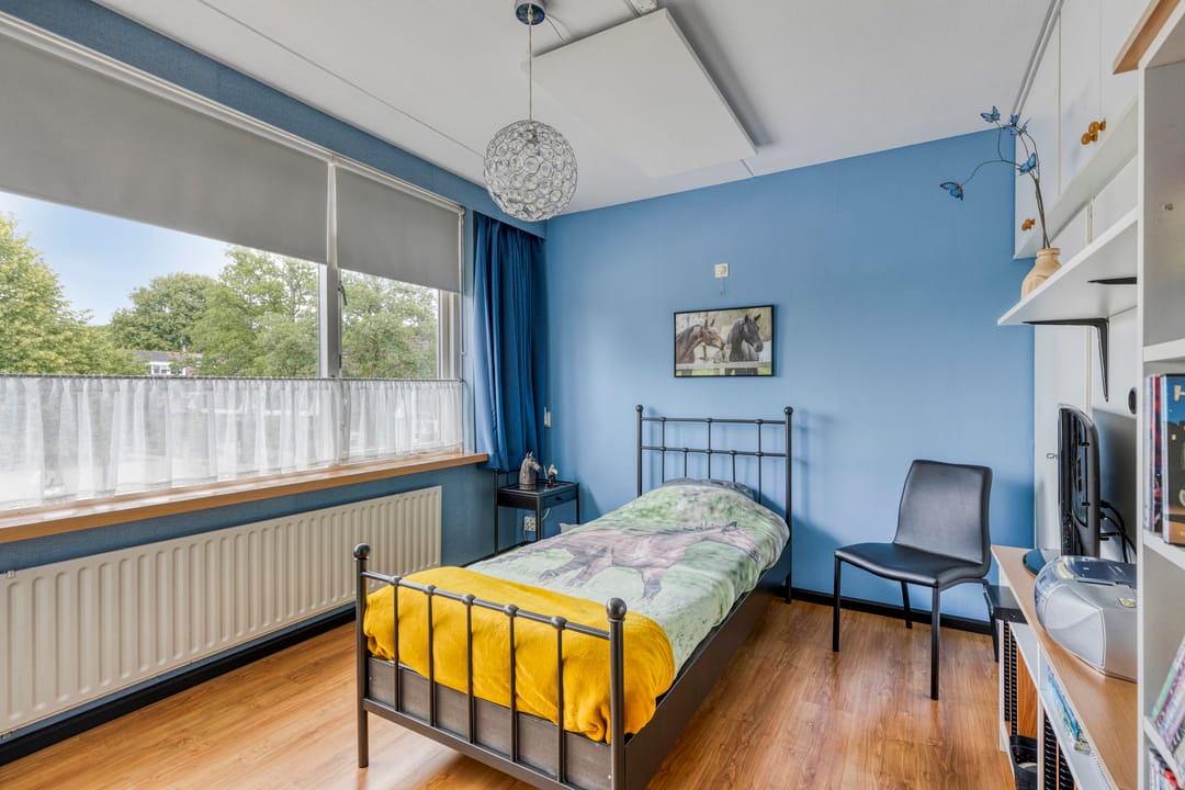 Foto 17 van Peppelstraat 9