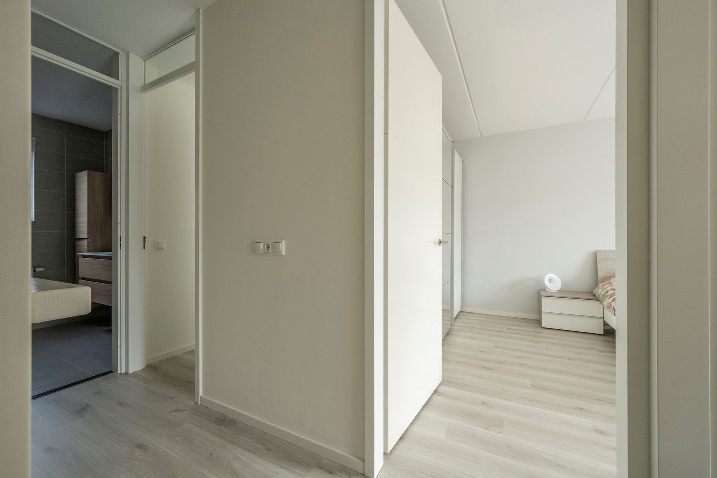 Foto 35 van Opaline 5