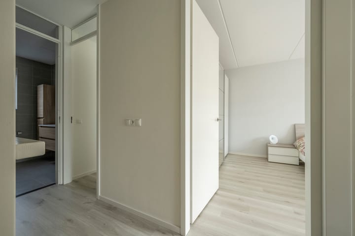 Foto 35 van Opaline 5