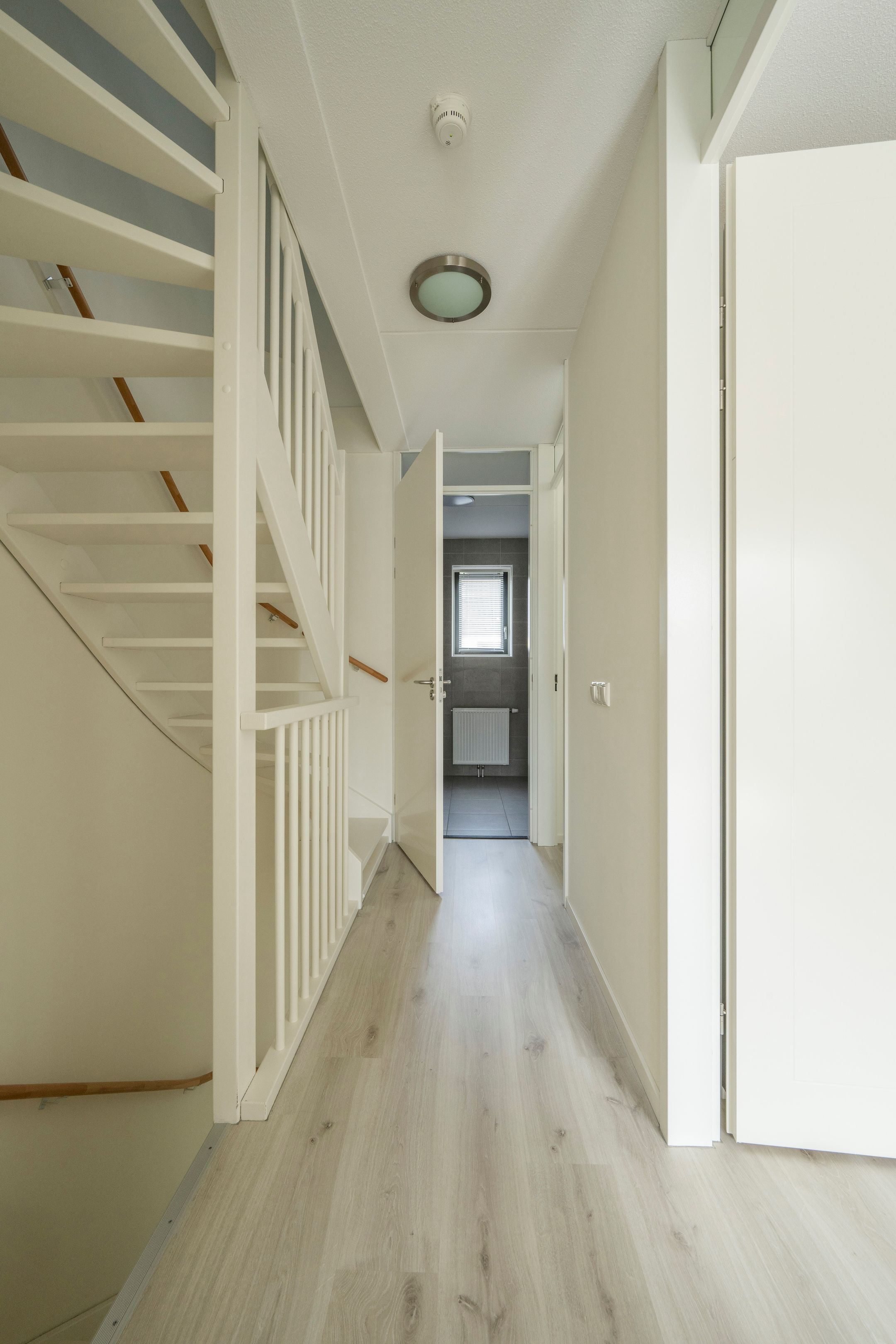 Foto 36 van Opaline 5