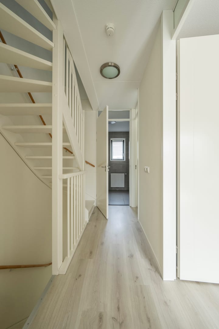 Foto 36 van Opaline 5