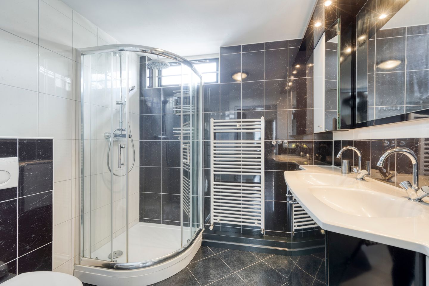 Foto 19 van Peppelstraat 9