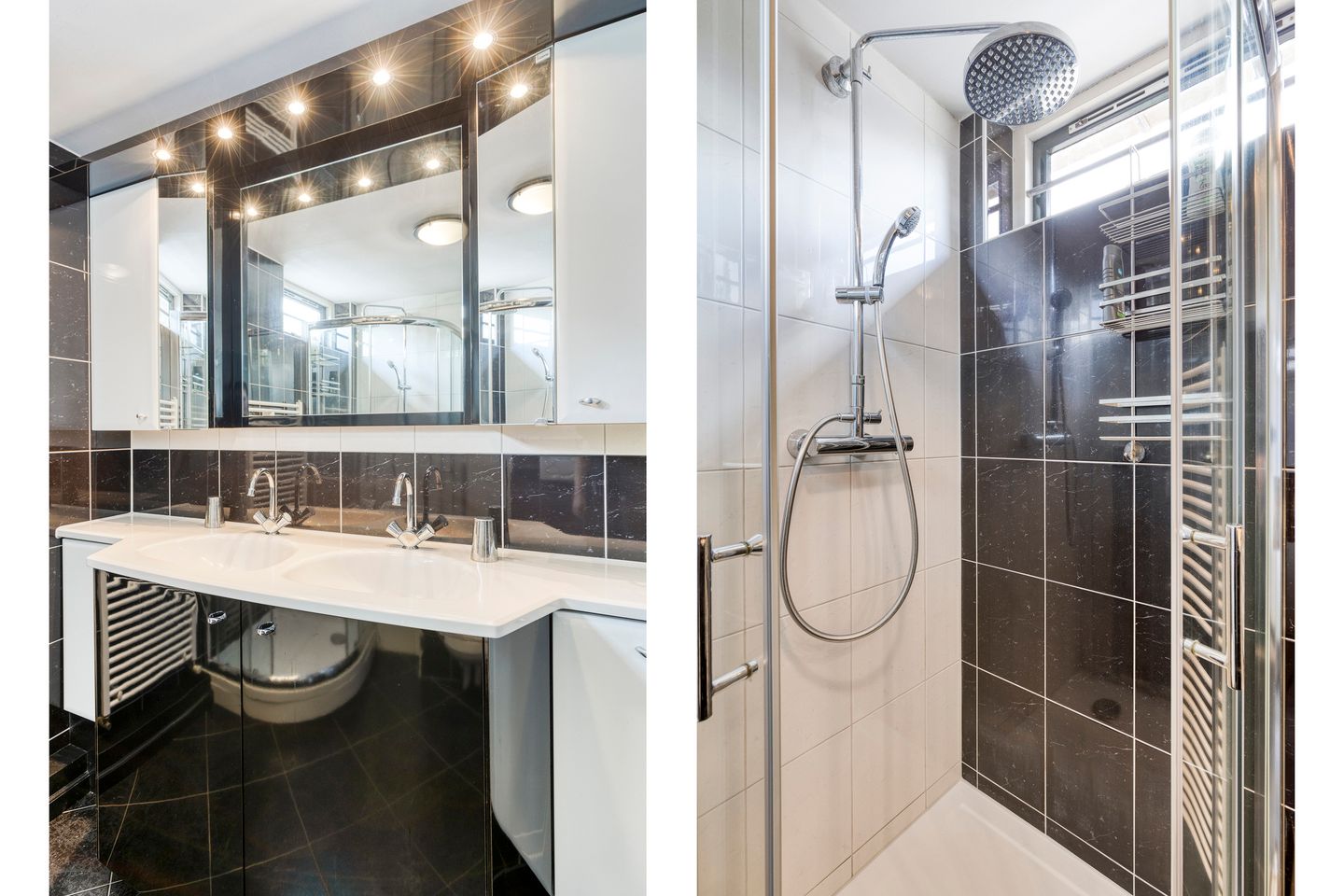 Foto 20 van Peppelstraat 9