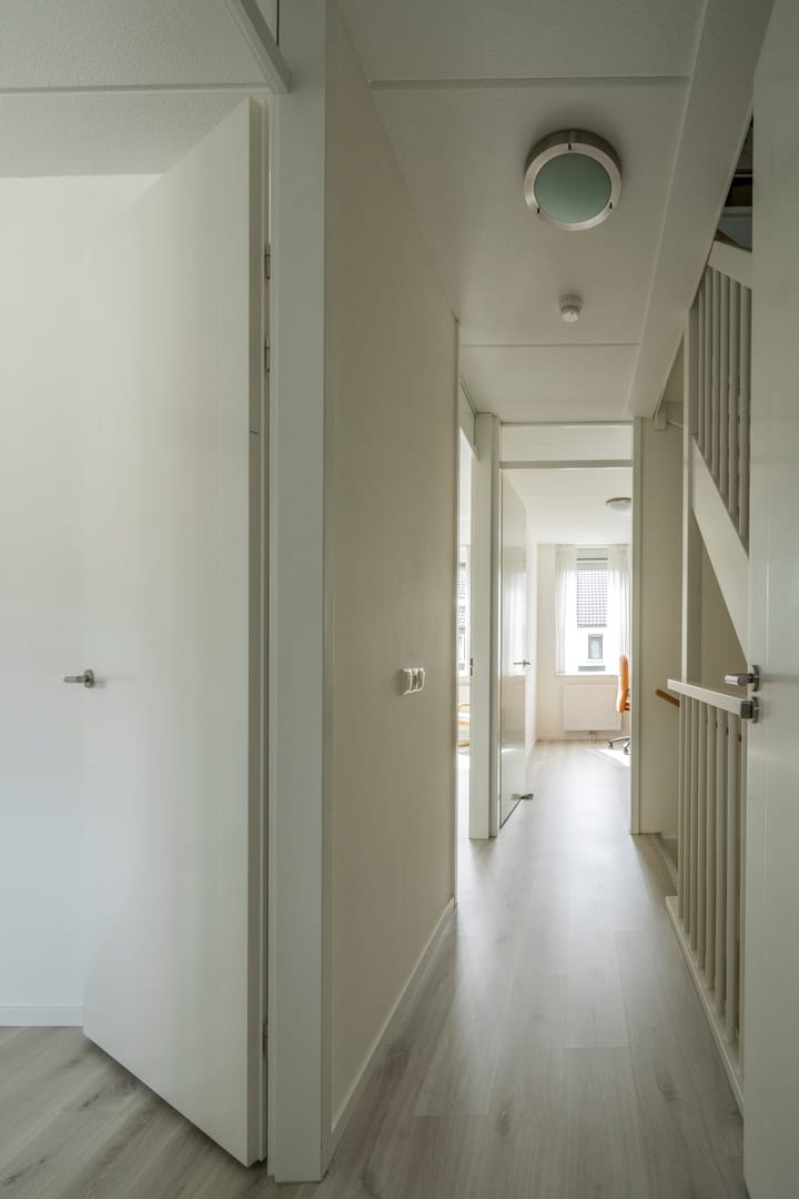 Foto 37 van Opaline 5