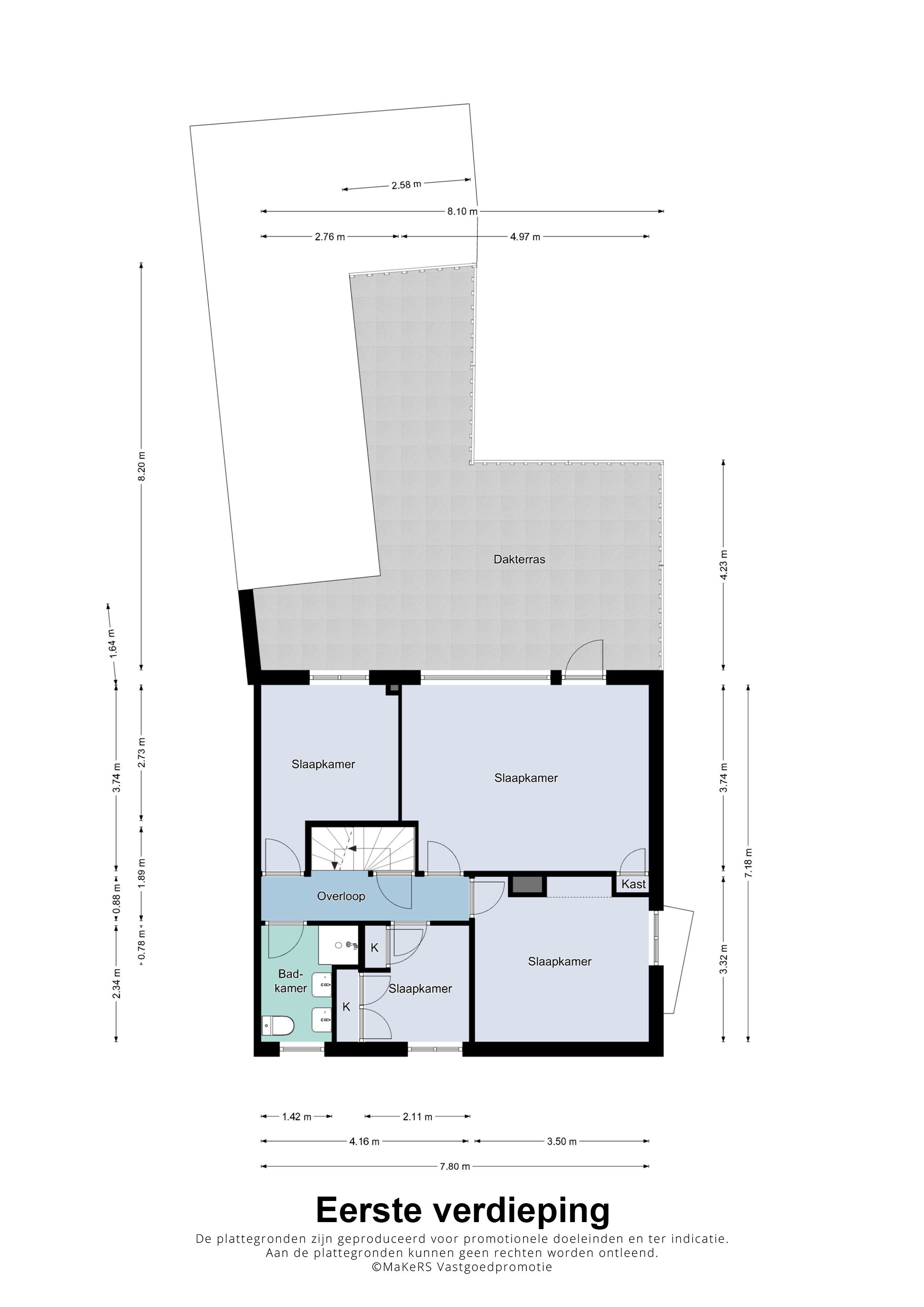 Foto 33 van Hambeek 31