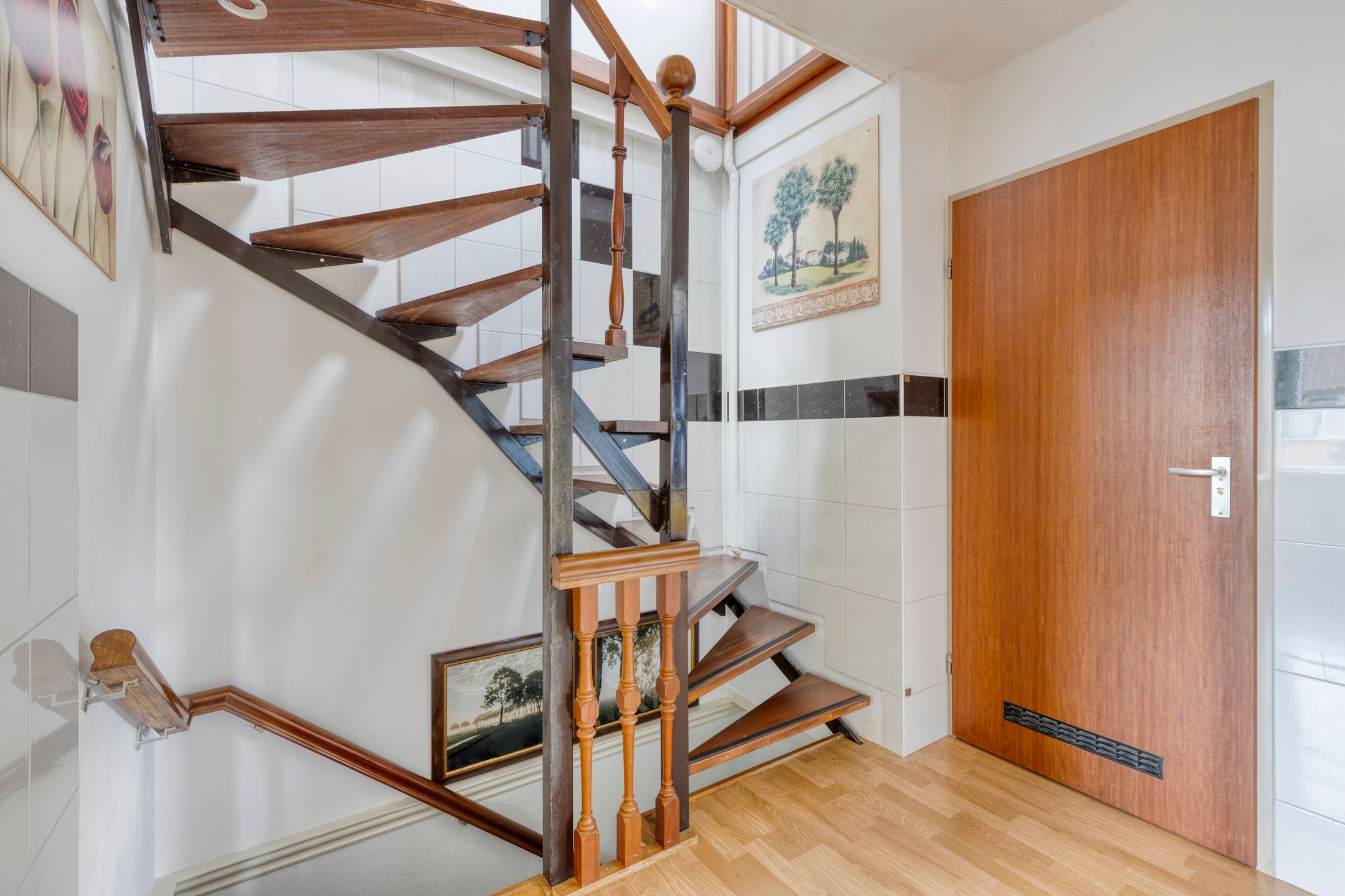 Foto 21 van Peppelstraat 9