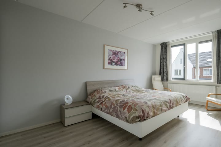 Foto 39 van Opaline 5