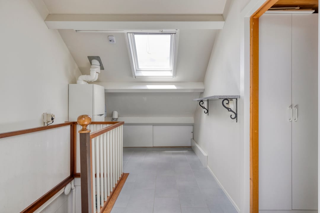 Foto 22 van Peppelstraat 9