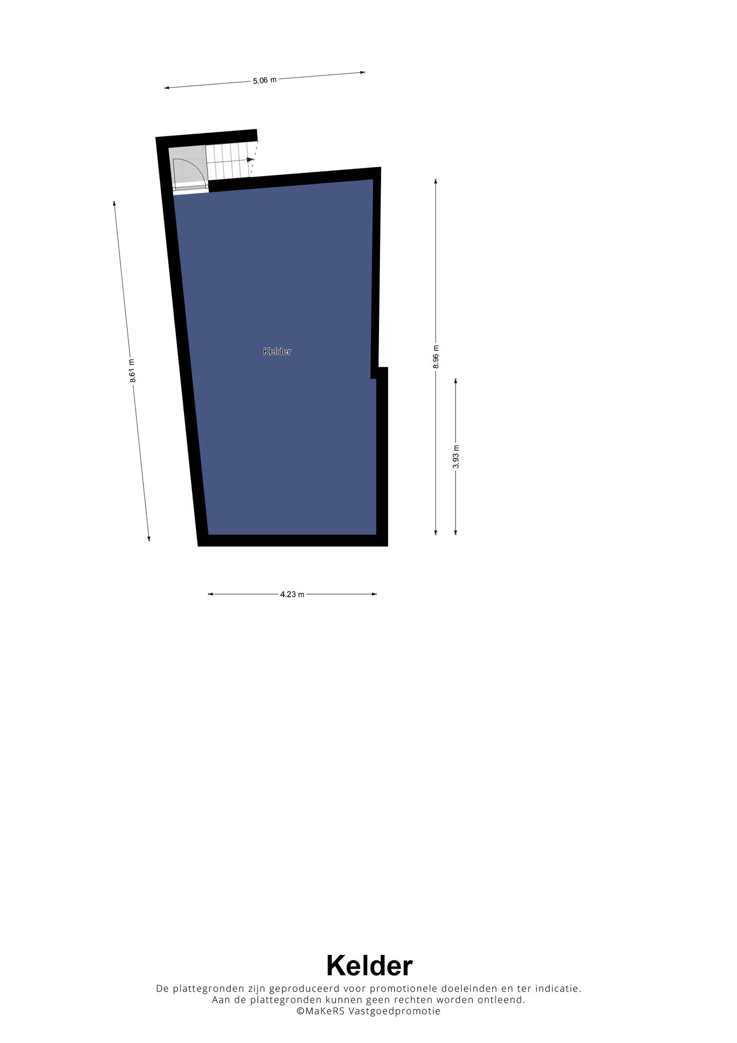 Foto 35 van Hambeek 31