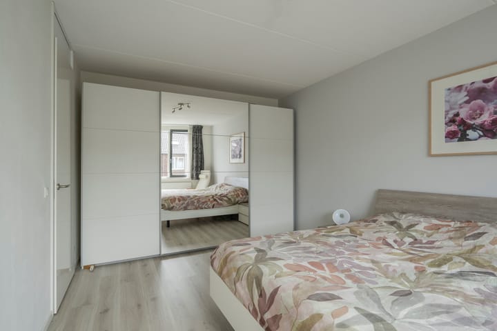 Foto 40 van Opaline 5