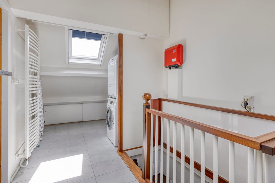 Foto 23 van Peppelstraat 9