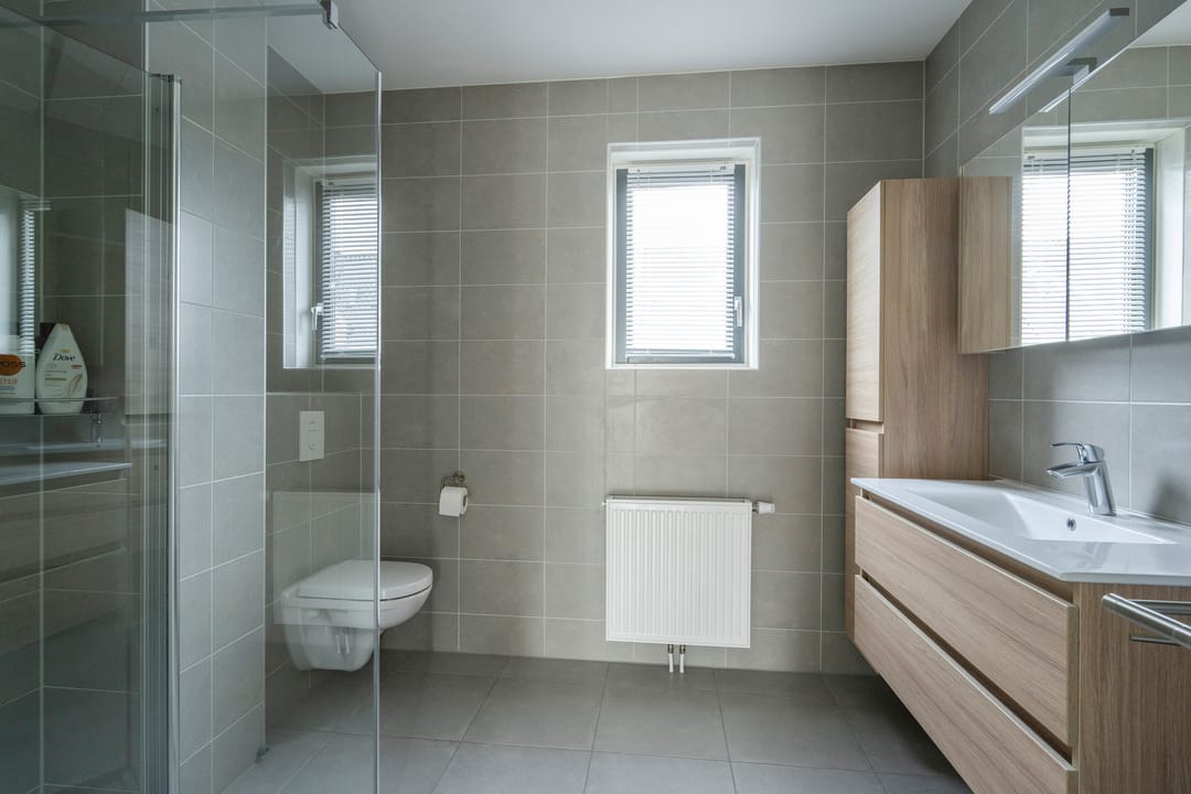 Foto 41 van Opaline 5