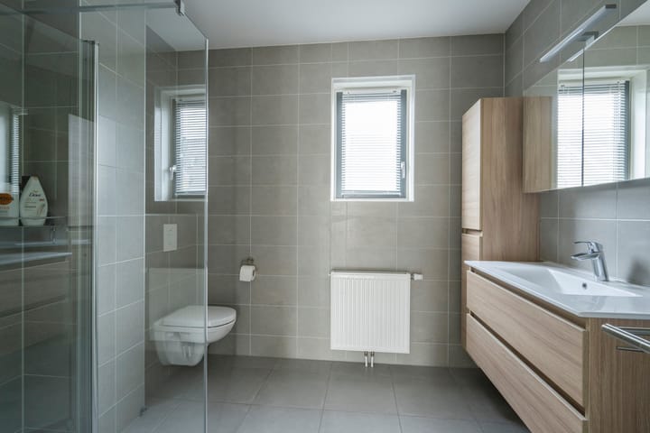 Foto 41 van Opaline 5