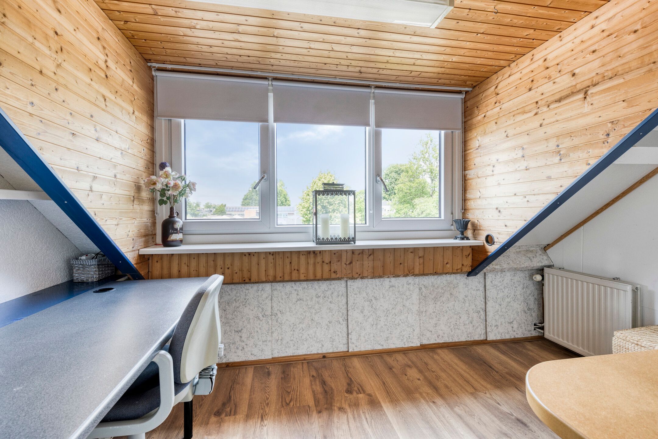 Foto 24 van Peppelstraat 9