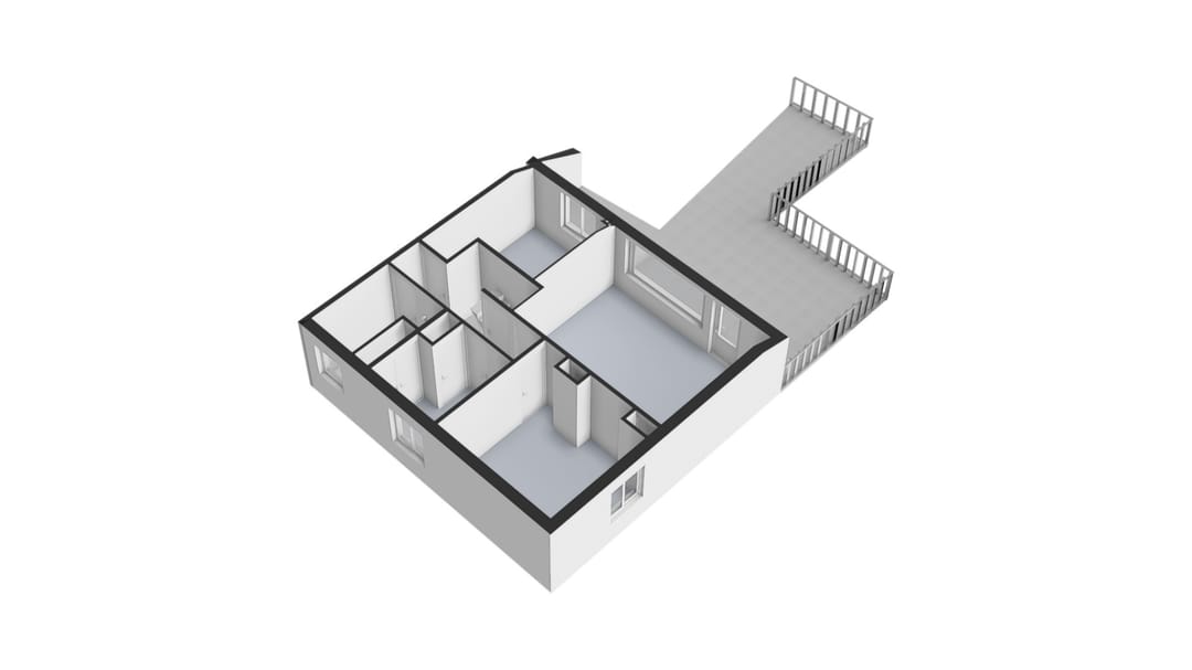 Foto 37 van Hambeek 31