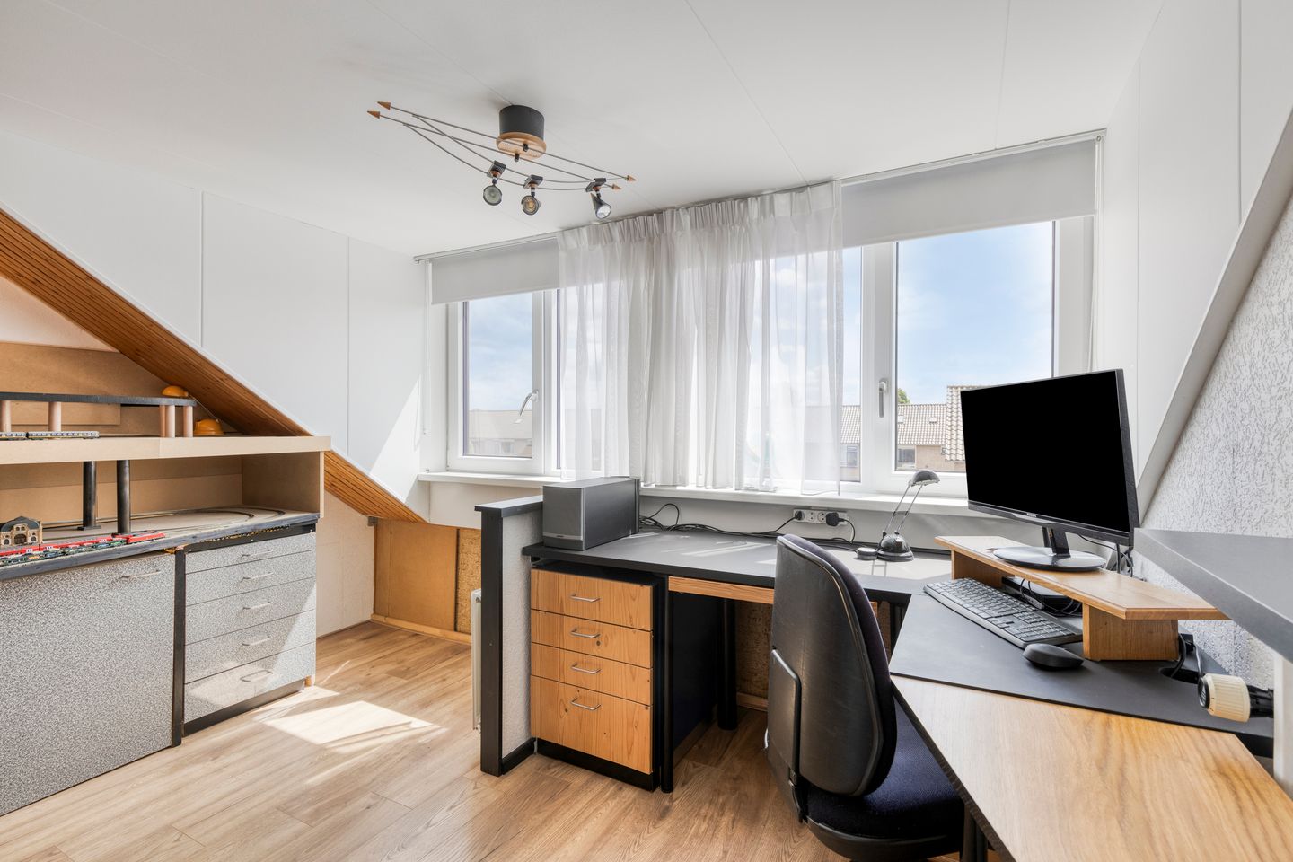 Foto 25 van Peppelstraat 9