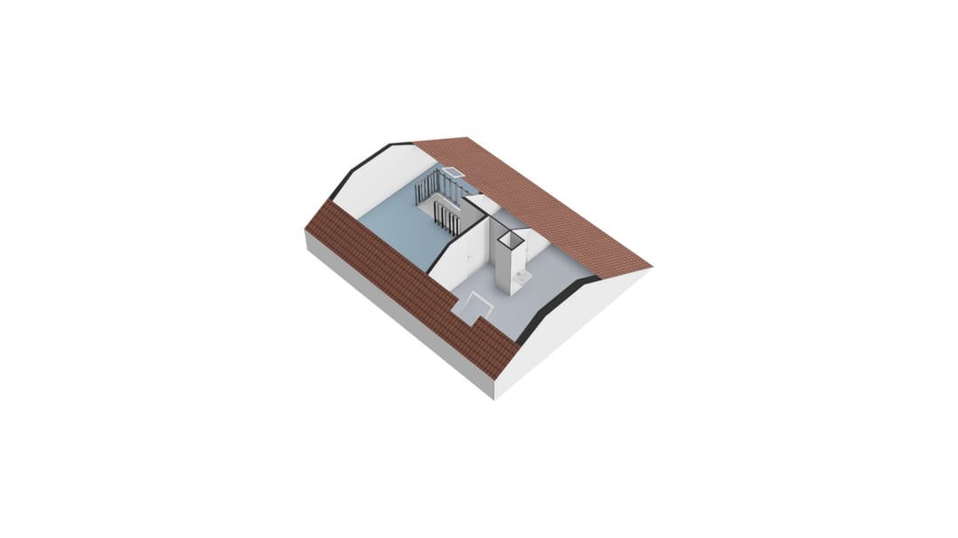 Foto 38 van Hambeek 31