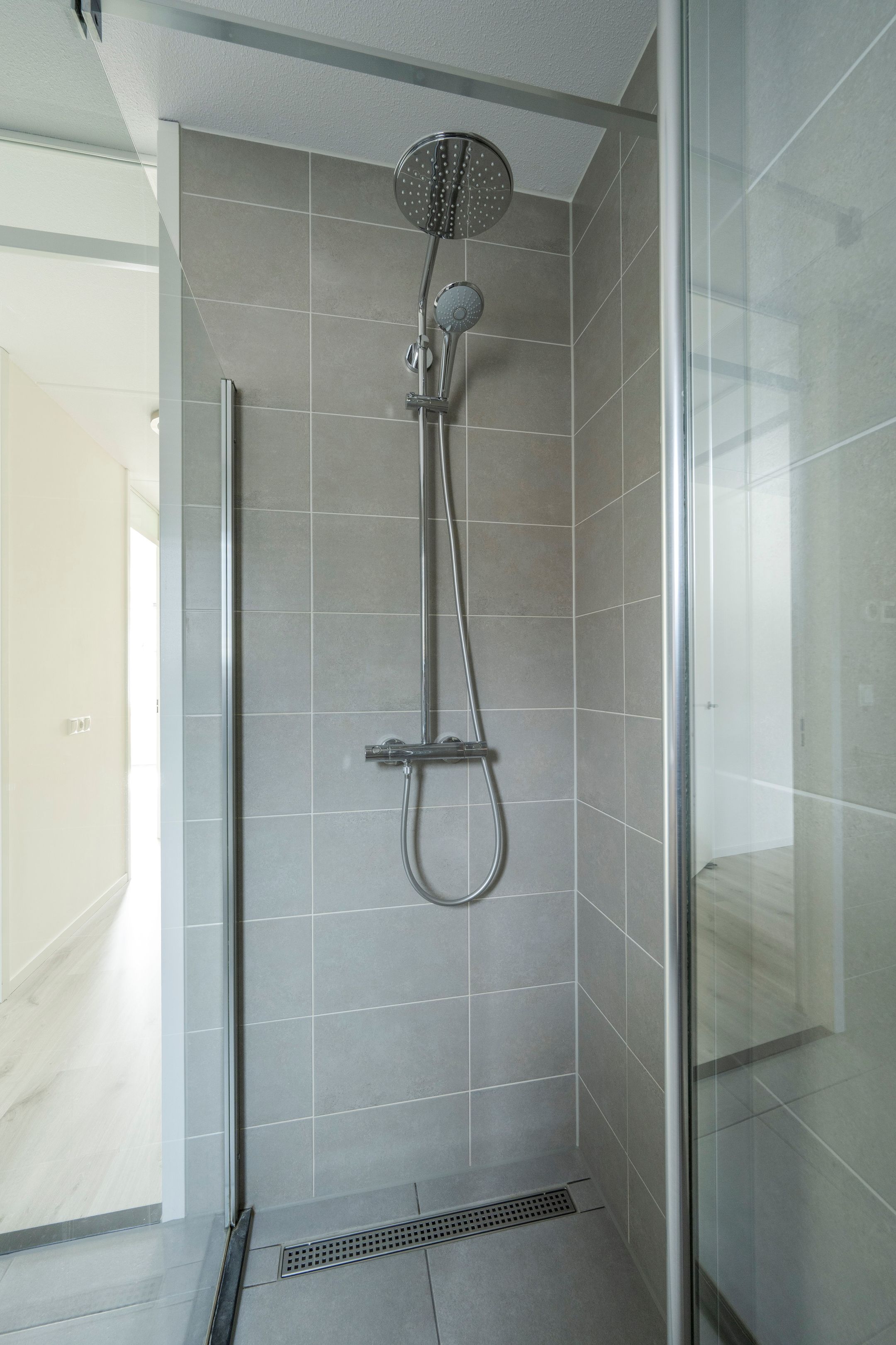 Foto 42 van Opaline 5