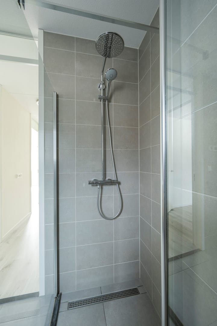 Foto 42 van Opaline 5