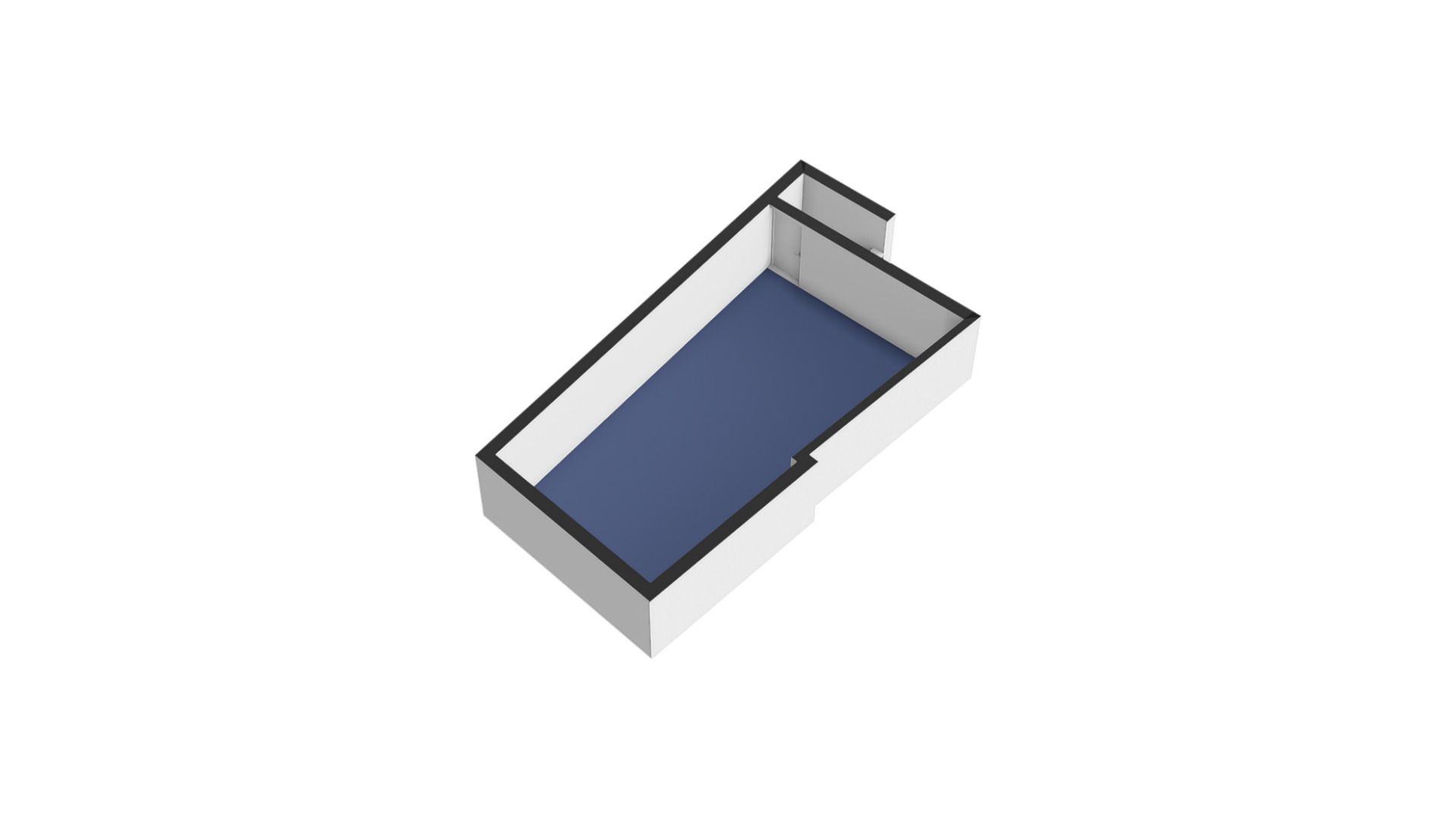 Foto 39 van Hambeek 31