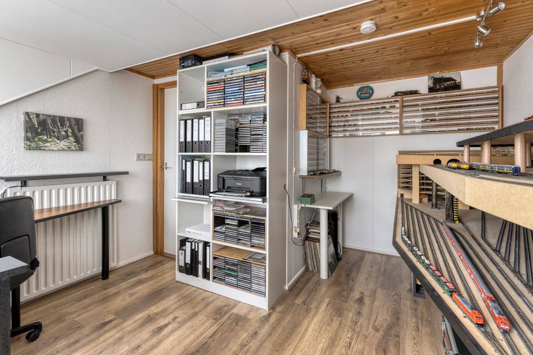 Foto 26 van Peppelstraat 9