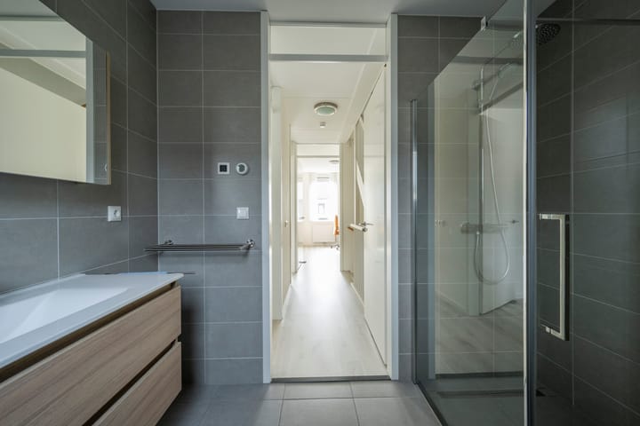 Foto 43 van Opaline 5