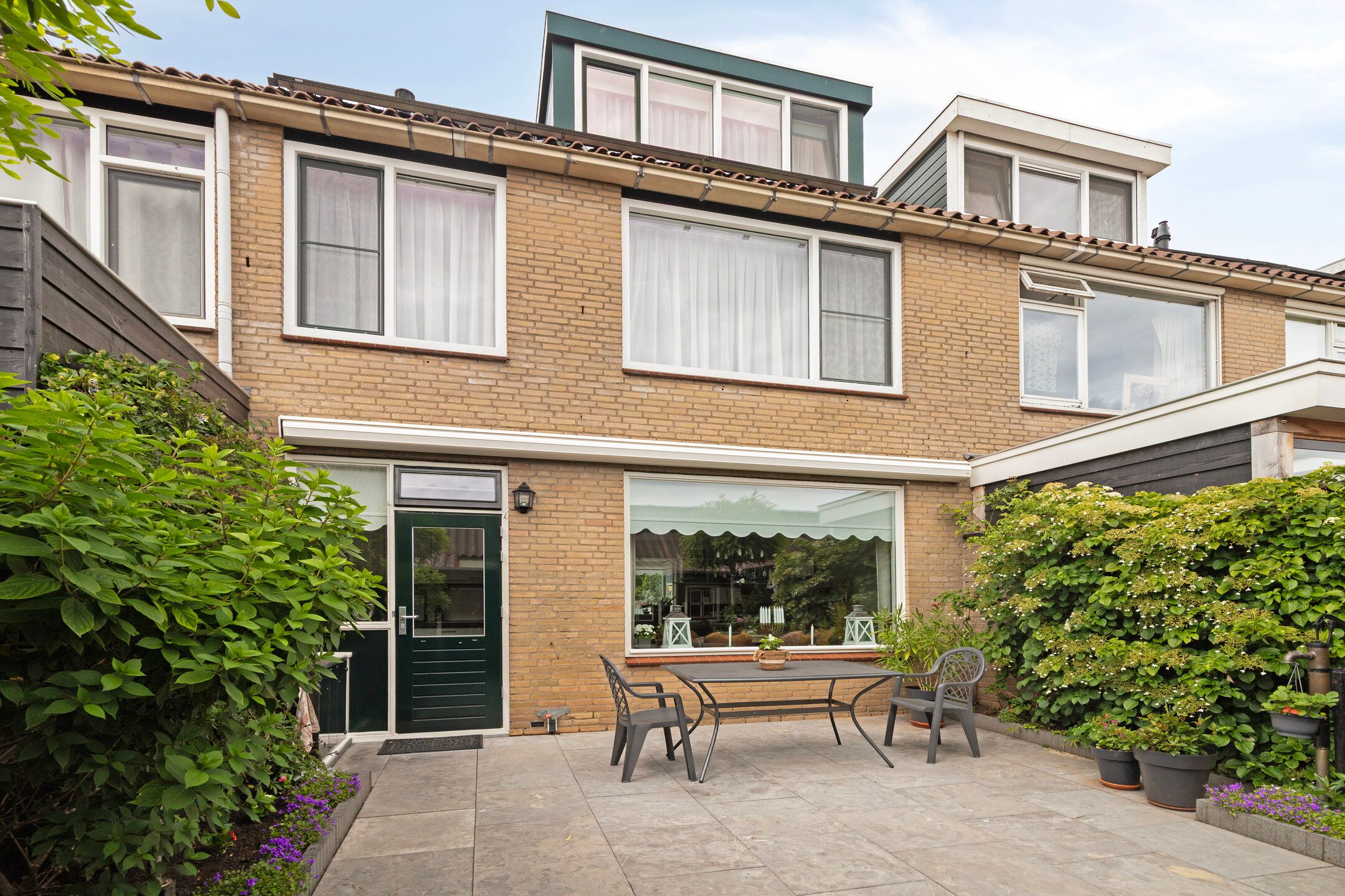 Foto 27 van Peppelstraat 9