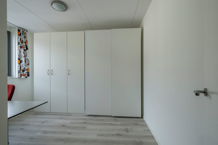 Foto 44 van Opaline 5