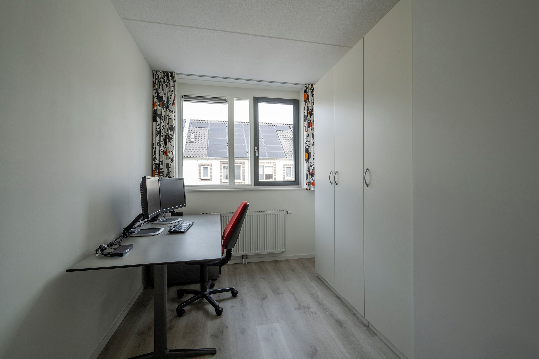 Foto 45 van Opaline 5