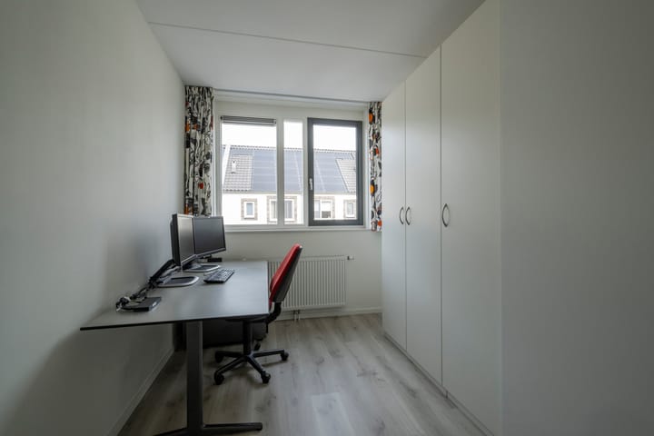 Foto 45 van Opaline 5