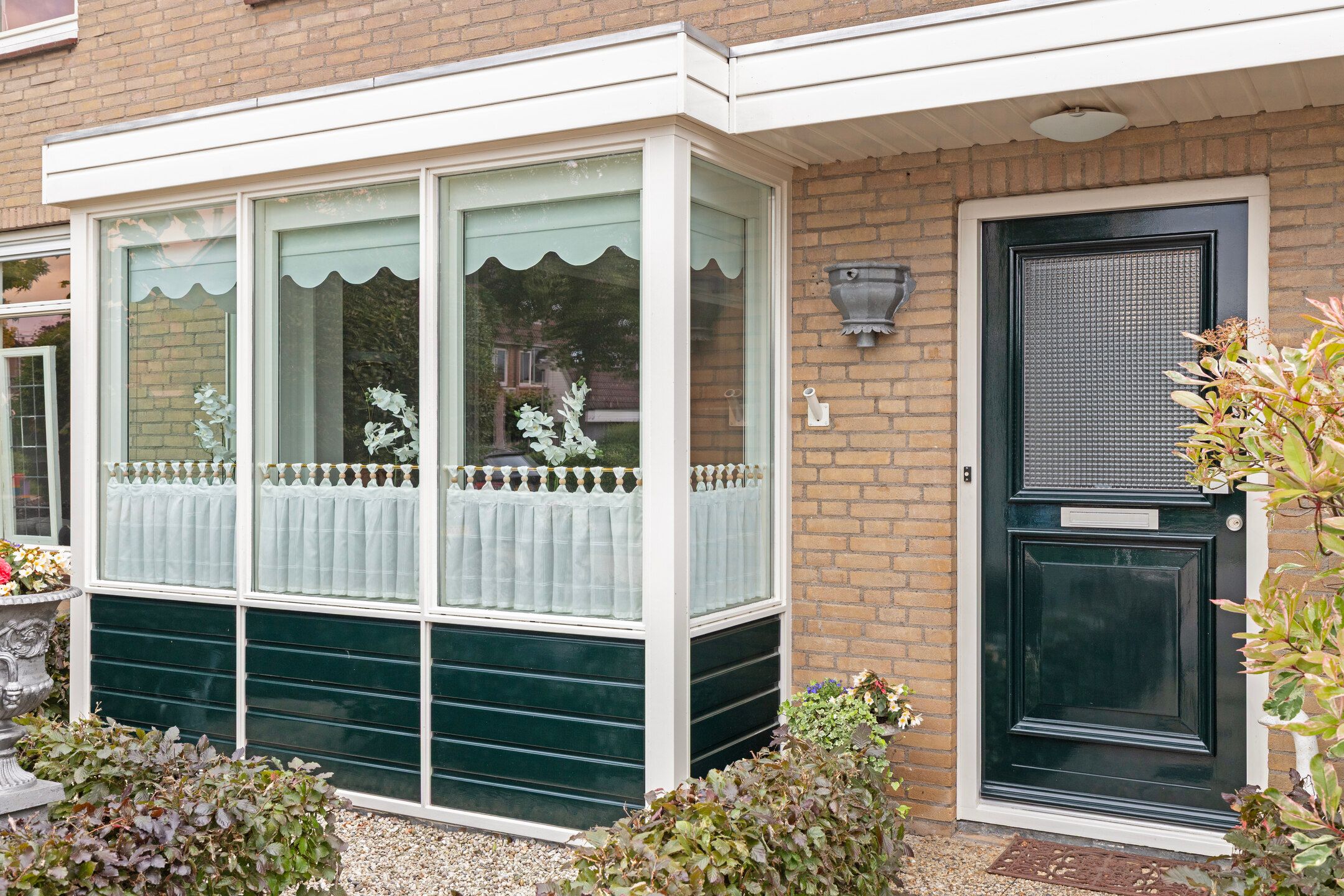 Foto 30 van Peppelstraat 9