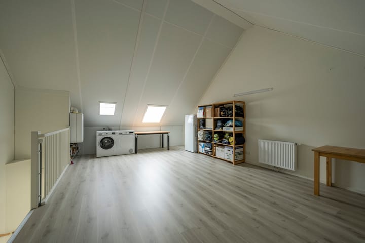 Foto 49 van Opaline 5