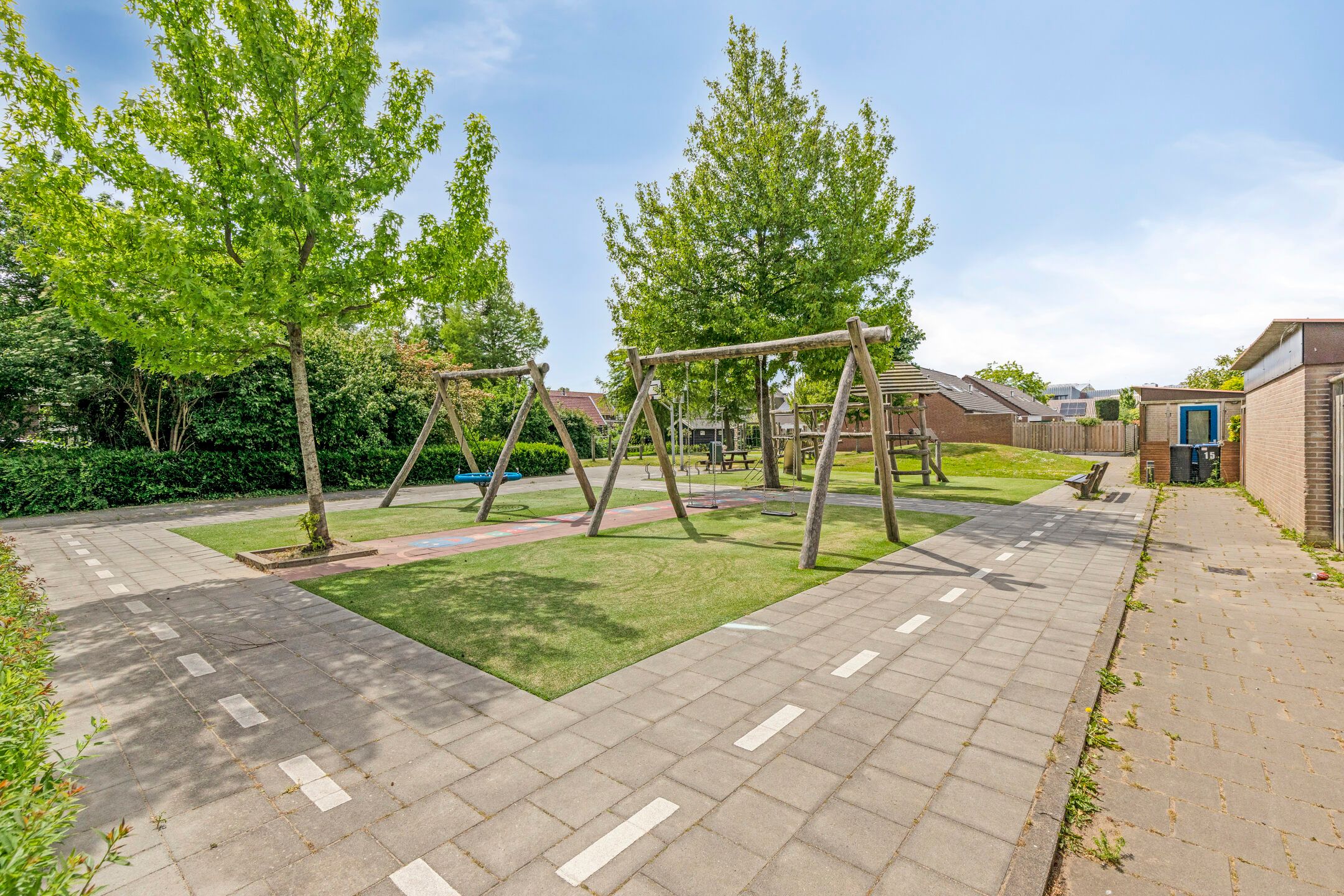 Foto 33 van Peppelstraat 9